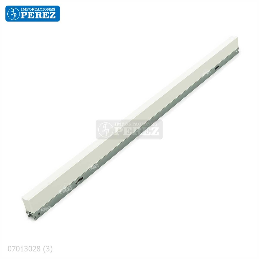 Cera Cilindro Color CMY [Dki]