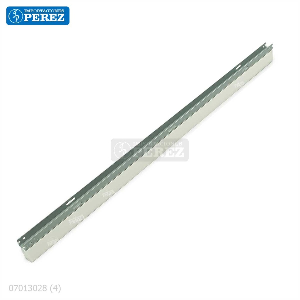 Cera Cilindro Color CMY [Dki]