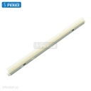Cera (Lubricant Bar) Unidad Imagen Black [Cet]
