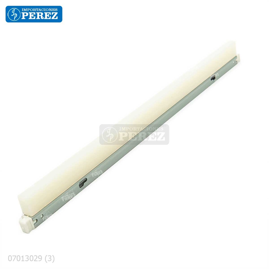 Cera (Lubricant Bar) Unidad Imagen Black [Cet]