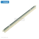 Cera (Lubricant Bar) Unidad Imagen Black [Cet]