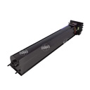 Toner Cartucho [Konica Minolta ] Black (900g) (Tn413K) 