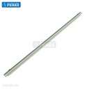 Cera (Lubricant Bar) Faja Transferencia [Cet]