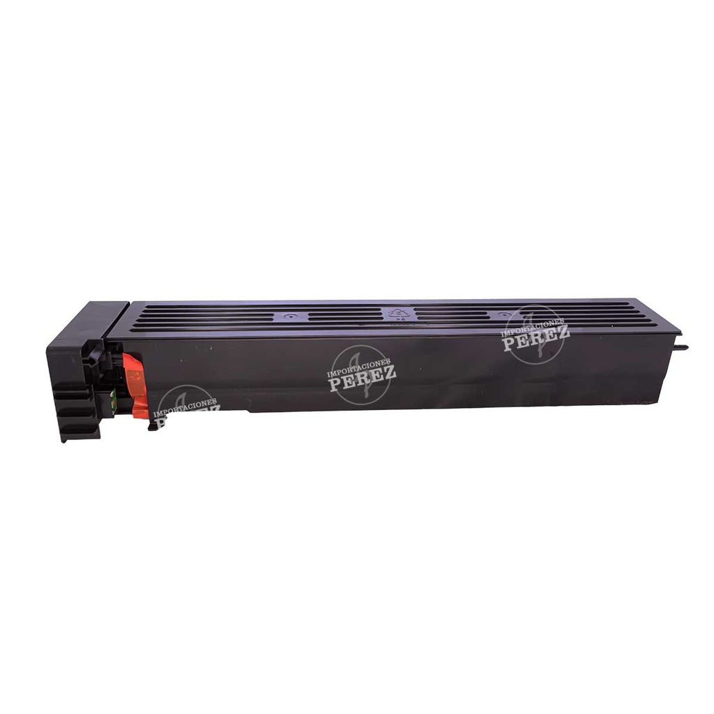Toner Cartucho [Konica Minolta ] Black (900g) (Tn413K) 
