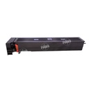 Toner Cartucho [Konica Minolta ] Black (900g) (Tn413K) 