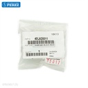 Block Rear [Konica Minolta - Original] Negro (Corona Carga) 