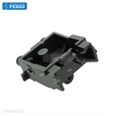 Block Rear [Ricoh - Original] Plomo (Corona Carga) 