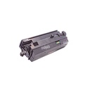Toner Cartucho [Ricoh ] (MP401) 