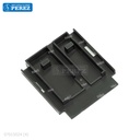 Tapa [Konica Minolta - Original] Rear Negro (Block Corona Transferencia) 