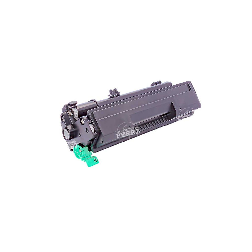 Toner Cartucho [Ricoh ] (MP401) 
