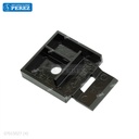 Tapa Front [Ricoh - Original] Negro (Corona Carga) 