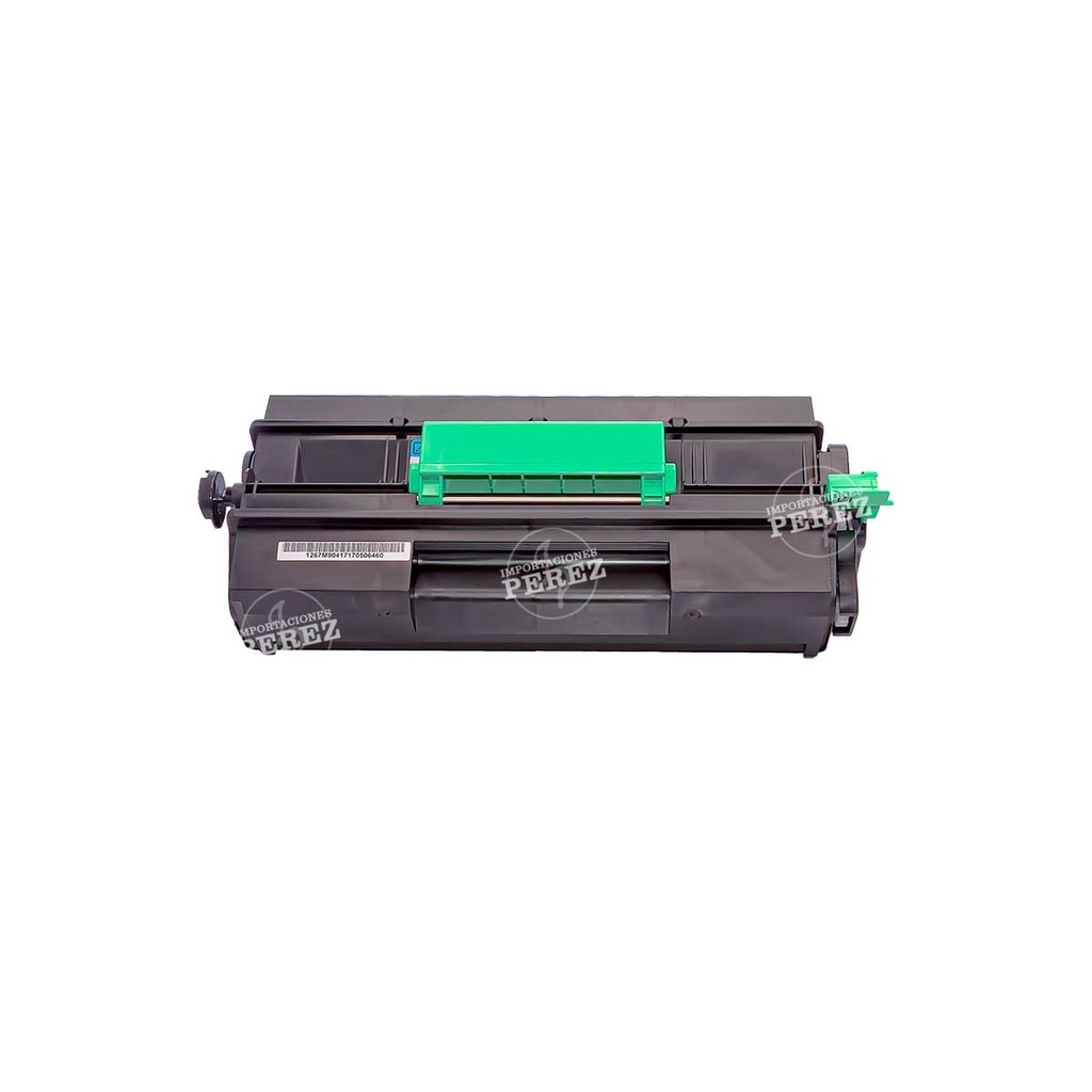 Toner Cartucho [Ricoh ] (MP401) 