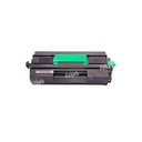 Toner Cartucho [Ricoh ] (MP401) 