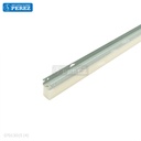 Cera [Cet] Wax Bar Crema (Cilindro Color) 