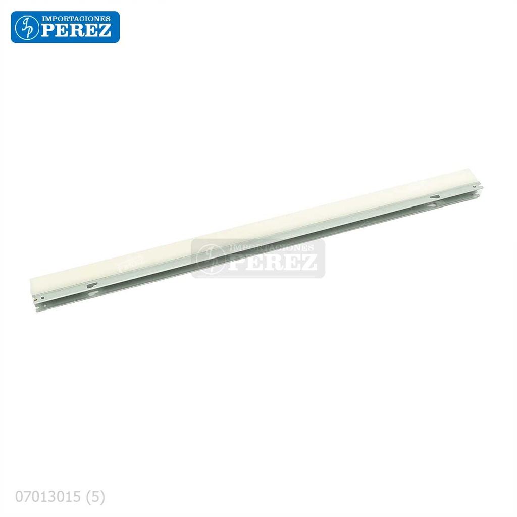 Cera [Cet] Wax Bar Crema (Cilindro Color) 