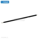 Brush [Cet] Negro (Cilindro Color (M/C/Y)) 