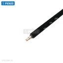 Brush [Cet] Negro (Cilindro Color (M/C/Y)) 