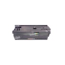 Toner Cartucho [Ricoh ] (MP401) 