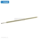 Brush [Cet] Plomo (Rodillo Limpieza) 
