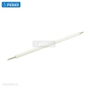 Brush [Ricoh - Original] Blanco (Transferencia) 