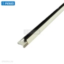 Brush [Ricoh - Original] (Cuchilla) - (Faja Transferencia) 