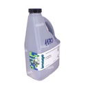 Toner Recarga [Image] (500g)