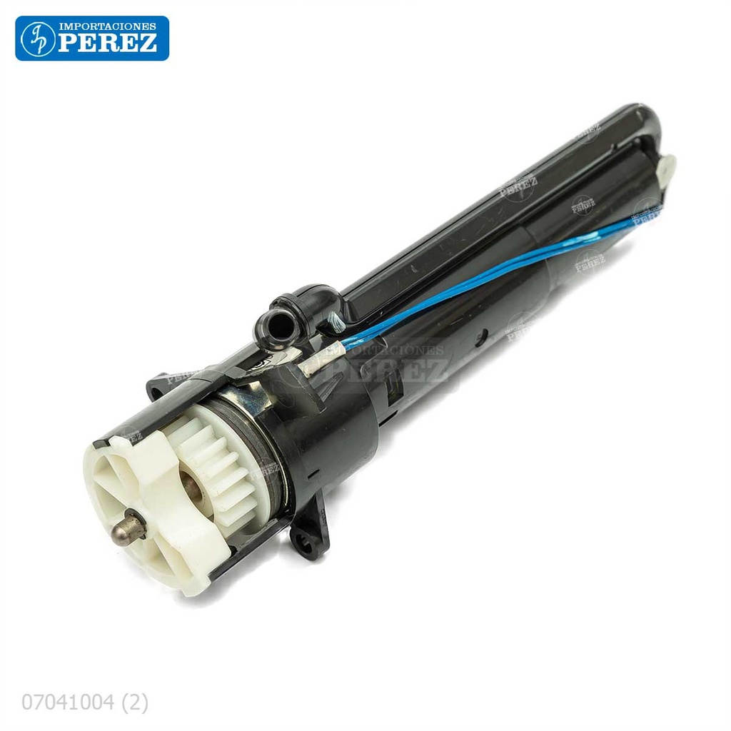 Bomba Toner [Cet] Universal (K/M/C/Y) (Black/Yellow) 