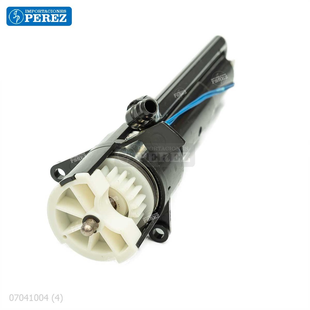 Bomba Toner [Cet] Universal (K/M/C/Y) (Black/Yellow) 