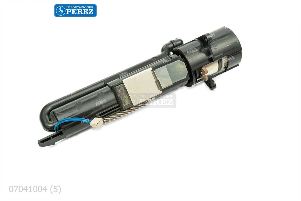 Bomba Toner [Cet] Universal (K/M/C/Y) (Black/Yellow) 