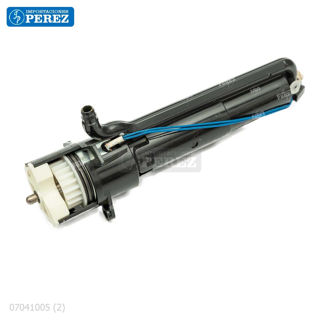 Bomba Toner [Cet] Universal (K/M/C/Y) (Black/Cyan/Magenta) 