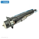 Bomba Toner [Cet] Universal (K/M/C/Y) (Black/Cyan/Magenta) 
