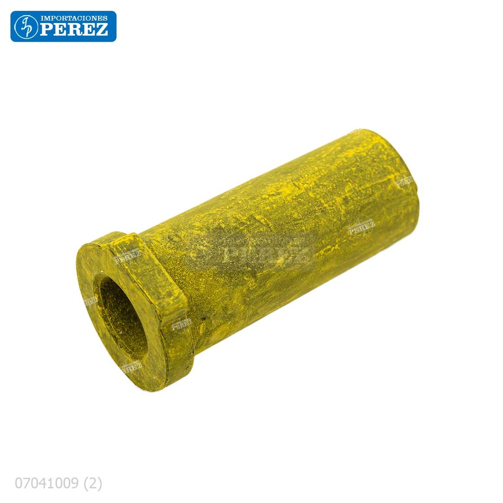 Bomba Toner [Ricoh - Original] Jebe Negro (-) 