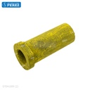 Bomba Toner [Ricoh - Original] Jebe Negro (-) 