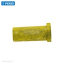 Bomba Toner [Ricoh - Original] Jebe Negro (-) 