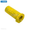 Bomba Toner [Ricoh - Original] Jebe Negro (-) 