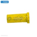 Bomba Toner [Ricoh - Original] Jebe Negro (-) 