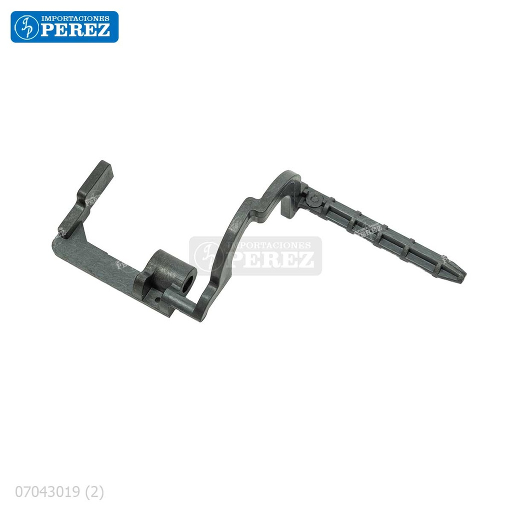 Level/Actuador Sensor de Manta Ricoh [Original]