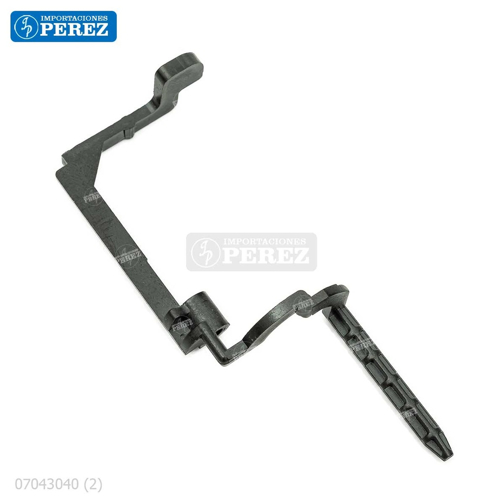 Level Sensor del Bloque Manta [Original - Ricoh]