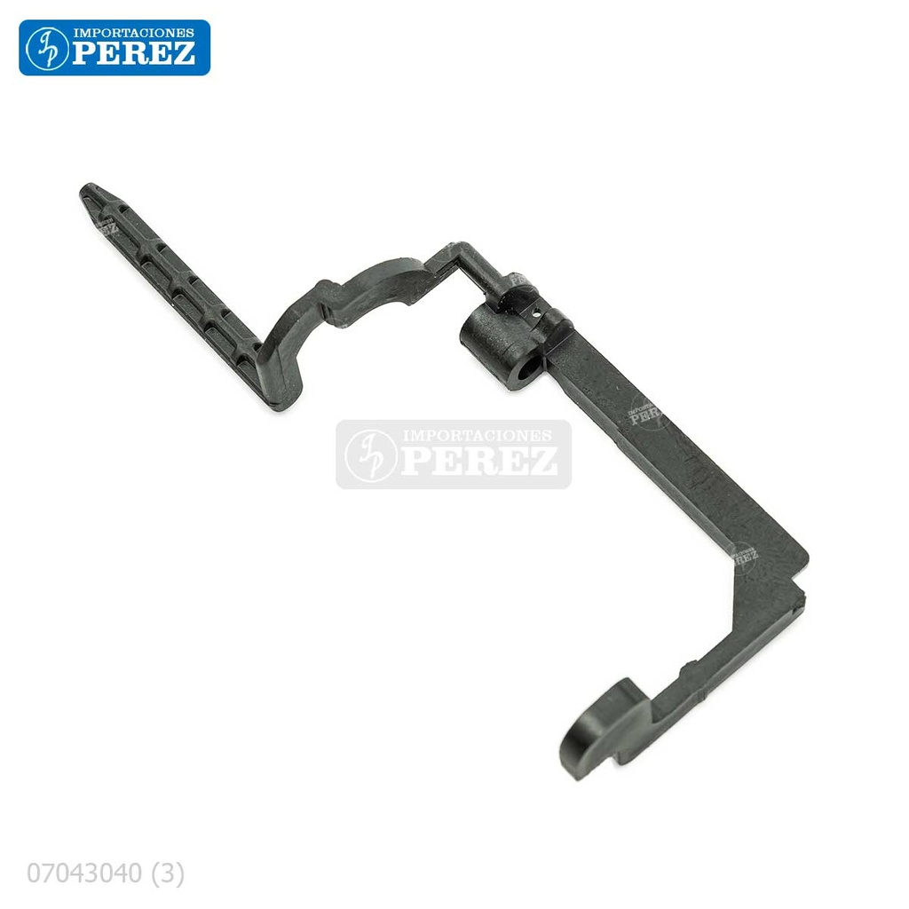 Level Sensor del Bloque Manta [Original - Ricoh]