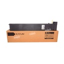 Toner Cartucho [Katun Business Color] Black (900g) (TN413K/613K/618K) 