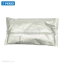 Revelador [Konica Minolta - Original] Negro (Starter 502) 