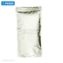 Revelador [Ricoh - Original] Negro (Type 24) (900g)