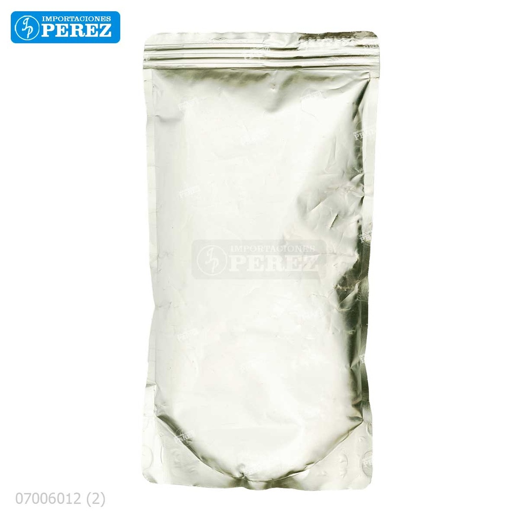 Revelador [Ricoh - Original] Negro (Type 15) 