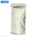 Revelador [Ricoh - Original] Negro (Type 21) 