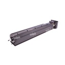 Toner Cartucho [Katun Business Color] Black (900g) (TN413K/613K/618K) 