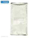 Revelador [Cet] Yellow (-) 