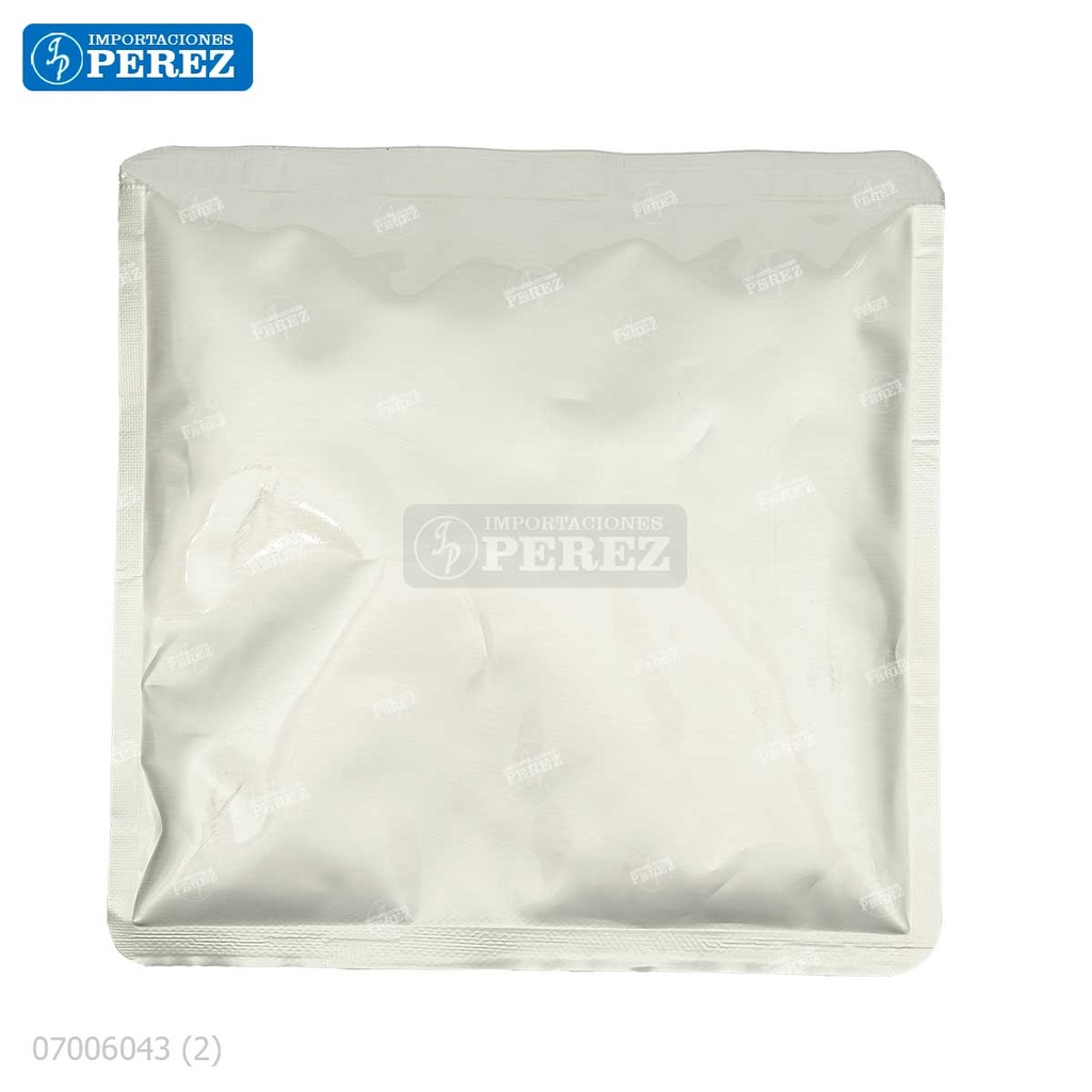 Revelador [Cet] Magenta 250g 