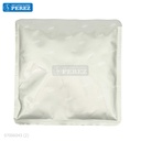 Revelador [Cet] Magenta 250g 
