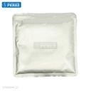 Revelador [Cet] Yellow 250g 