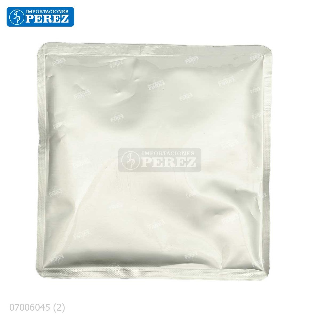 Revelador [Cet] Cyan 250g 